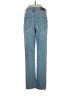 Madewell Blue Jeans Size 26 waist - photo 2