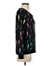 Chaser Black Sweatshirt Size S - photo 4