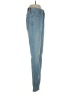 Madewell Blue Jeans Size 26 waist - photo 4