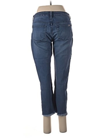 Jennifer Lopez Jeans (view 2)
