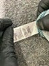 Nine Britton Teal Casual Dress Size 2X - photo 8