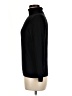 Talbots Black Long Sleeve Turtleneck Size M (petite) - photo 5