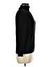 Talbots Black Long Sleeve Turtleneck Size M (petite) - photo 4