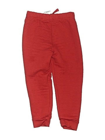 Spiderman Casual Pants (view 2)