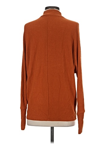 BP. Turtleneck Sweater (view 2)