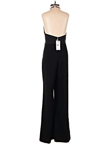 MNG Jumpsuit (view 2)