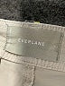 Everlane Tan Khakis Size 4 - photo 7