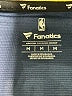 Fanatics 100% Polyester Blue Active T-Shirt Size M - photo 7