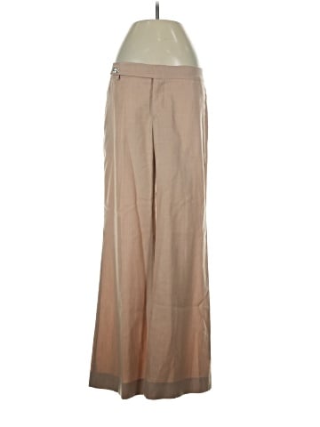 Rebecca Taylor Dress Pants (view 1)