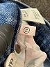 GRLFRND Blue Jeans Size 25 waist - photo 9