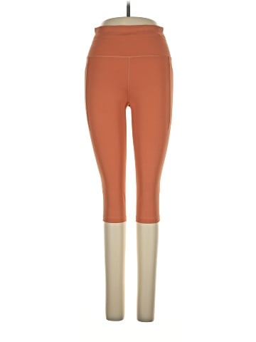 Calia Active Pants (view 1)