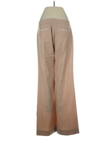 Rebecca Taylor Dress Pants (view 2)