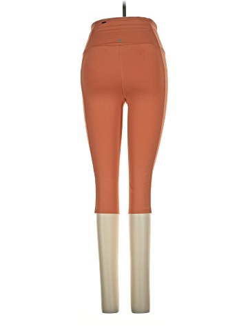 Calia Active Pants (view 2)