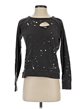 Chaser Long Sleeve T-Shirt (view 1)