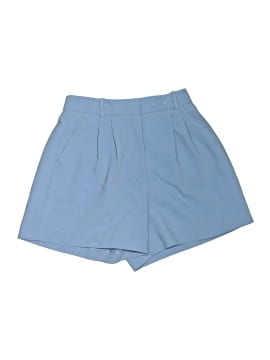 Abercrombie & Fitch Shorts