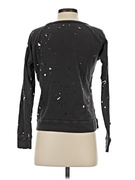 Chaser Long Sleeve T-Shirt (view 2)
