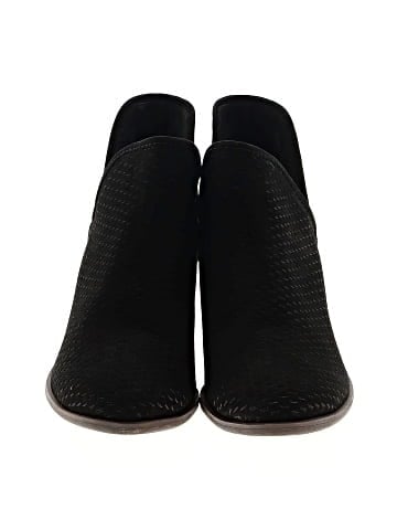 Lucky Brand Ankle Boots (view 2)