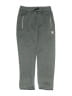 Hurley Gray Sweatpants Size L (kids) - photo 1