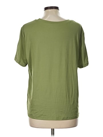 ChicMe Short Sleeve T-Shirt (view 2)