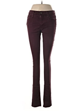 Adriano Goldschmied Jeans (view 1)