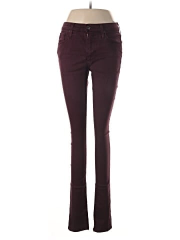 Adriano Goldschmied Jeans (view 1)