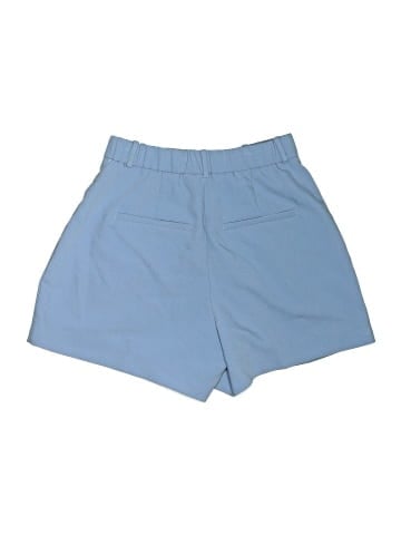 Abercrombie & Fitch Shorts (view 2)