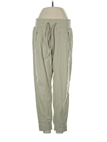 Athleta Casual Pants (view 1)