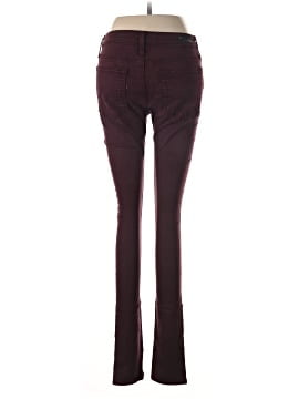 Adriano Goldschmied Jeans (view 2)