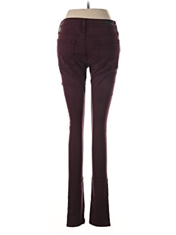 Adriano Goldschmied Jeans (view 2)