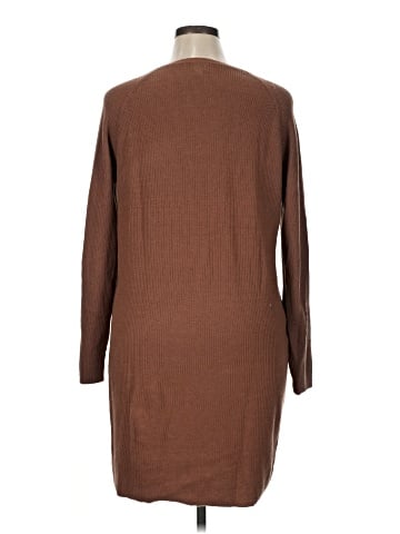 A New Day Casual Dress (view 2)