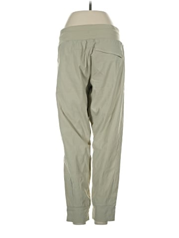 Athleta Casual Pants (view 2)