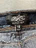 One 5 One Blue Jeans Size 8 - photo 7