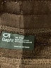 Gap Brown Active Pants Size 12 - photo 3