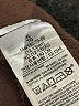 Gap Brown Active Pants Size 12 - photo 4