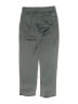 Hurley Gray Sweatpants Size L (kids) - photo 2