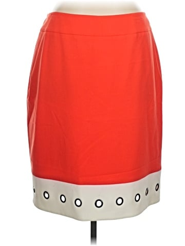 Nine West Casual Skirt (view 1)