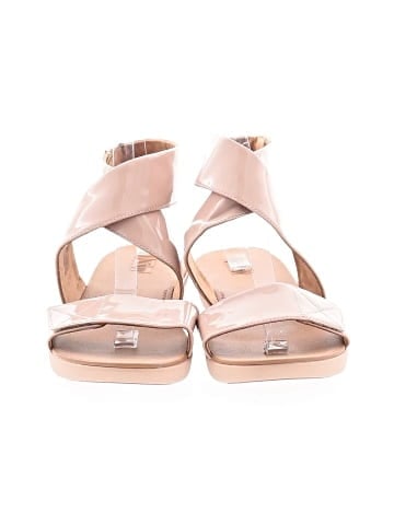 FitFlop Sandals (view 2)