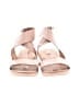 FitFlop Tan Sandals Size 9 - photo 2