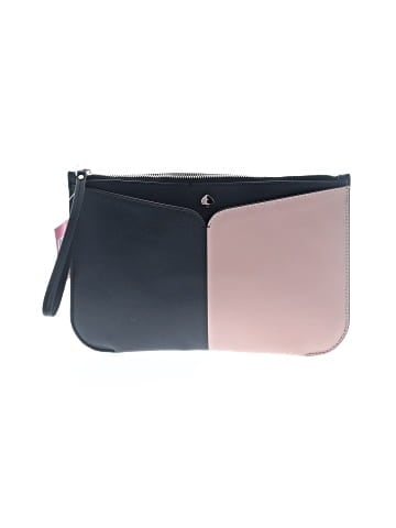 Kate Spade New York Wristlet (view 1)