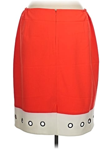 Nine West Casual Skirt (view 2)
