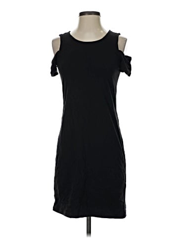 MICHAEL Michael Kors Casual Dress (view 1)