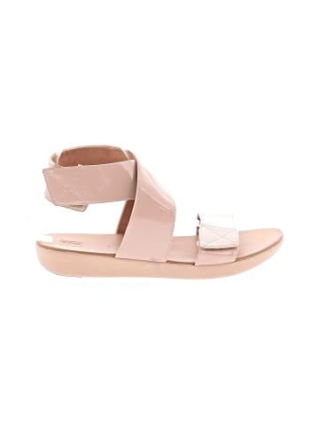 FitFlop Sandals (view 1)