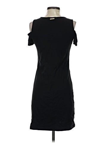 MICHAEL Michael Kors Casual Dress (view 2)