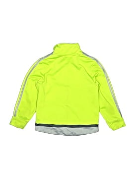 Adidas Track Jacket (view 2)