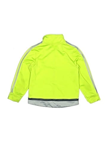 Adidas Track Jacket (view 2)