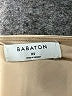 Babaton Yellow Bodysuit Size XS - photo 3