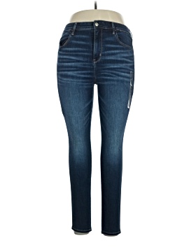 American Eagle Outfitters Jeans
