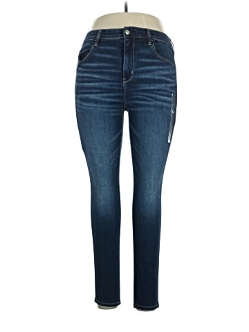 American Eagle Outfitters Jeans (view 1)