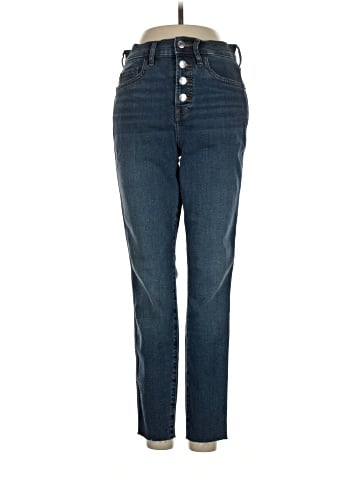 Everlane Jeans (view 1)