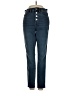 Everlane Blue Jeans Size 26 waist - photo 1